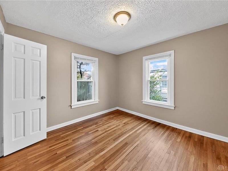 1305 Highland Street, Middletown, OH 45044 Photo 18