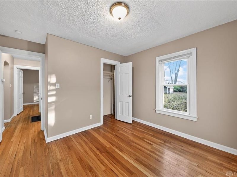 1305 Highland Street, Middletown, OH 45044 Photo 19