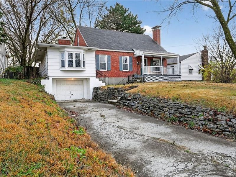 1305 Highland Street, Middletown, OH 45044 Photo 2