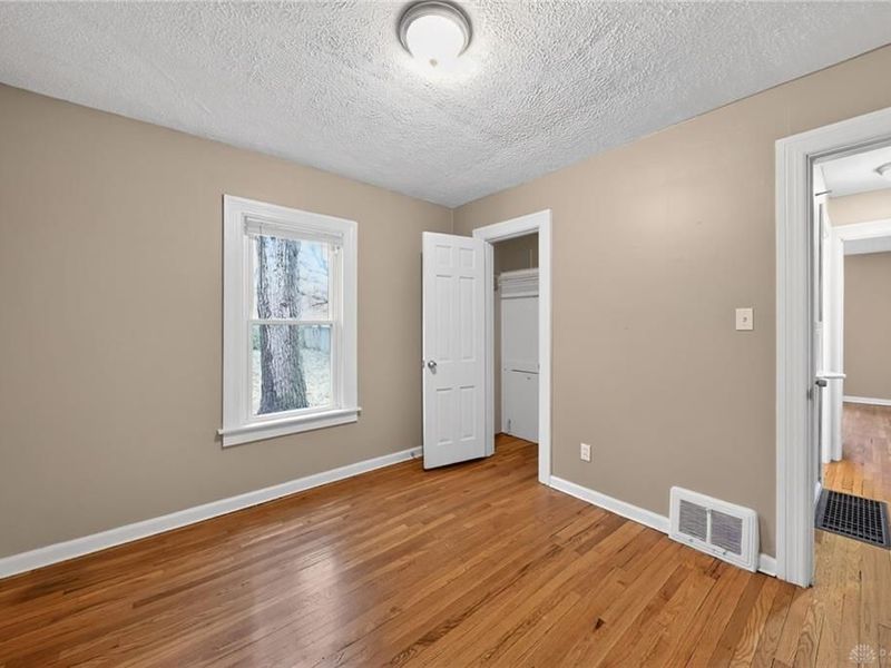 1305 Highland Street, Middletown, OH 45044 Photo 20