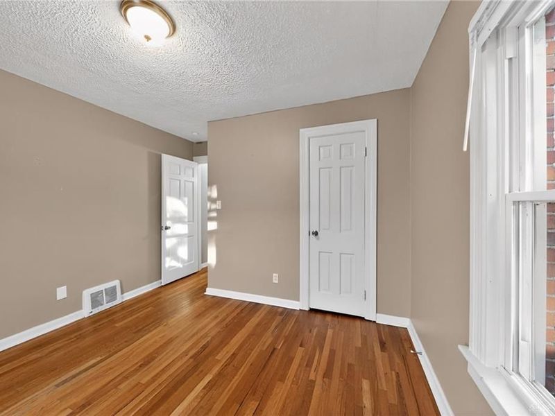 1305 Highland Street, Middletown, OH 45044 Photo 21