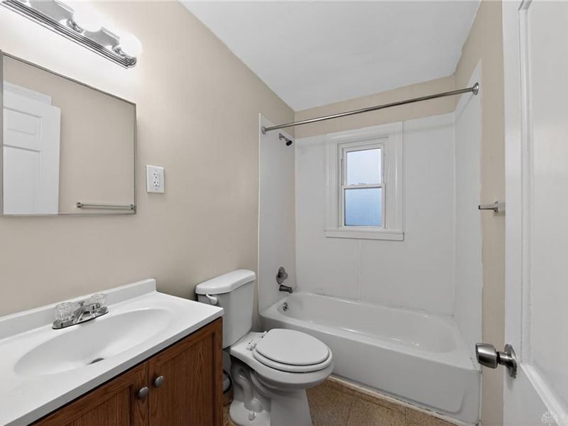 1305 Highland Street, Middletown, OH 45044 Photo 22