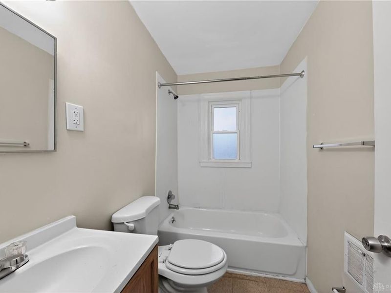 1305 Highland Street, Middletown, OH 45044 Photo 23