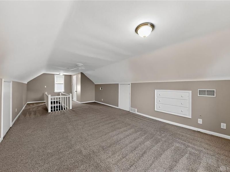 1305 Highland Street, Middletown, OH 45044 Photo 24