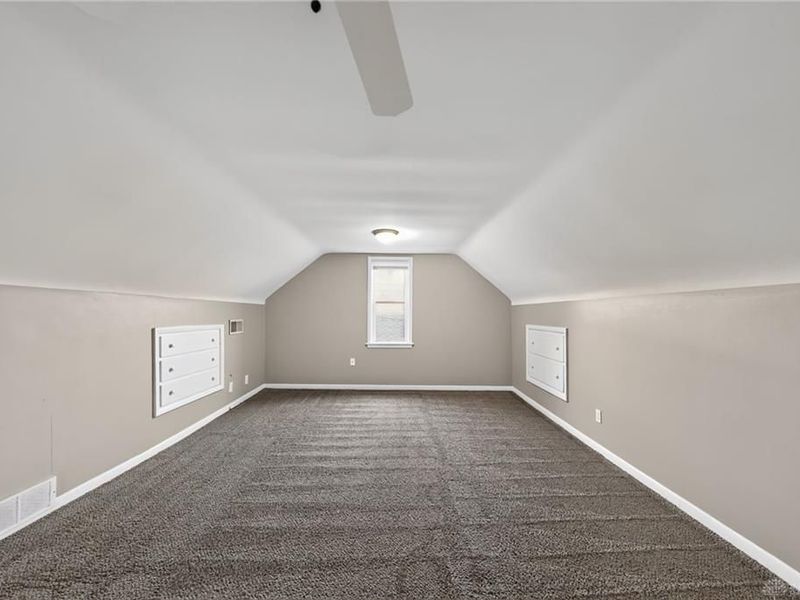 1305 Highland Street, Middletown, OH 45044 Photo 25