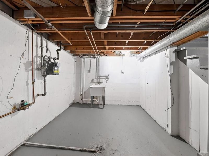 1305 Highland Street, Middletown, OH 45044 Photo 26