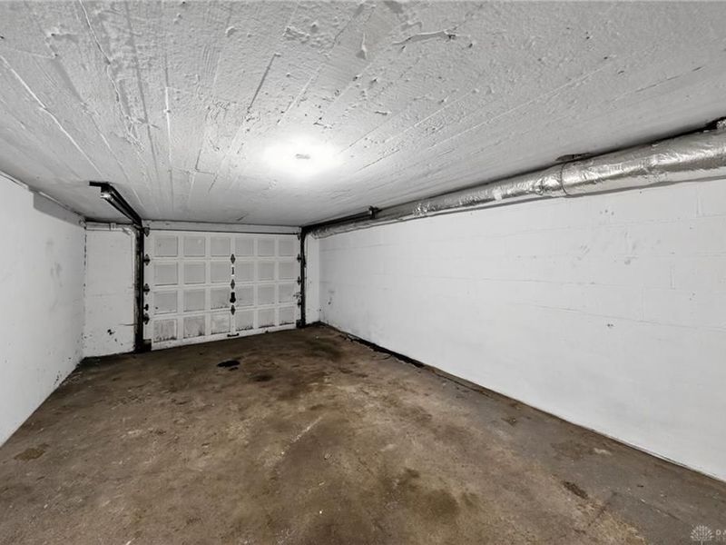 1305 Highland Street, Middletown, OH 45044 Photo 27