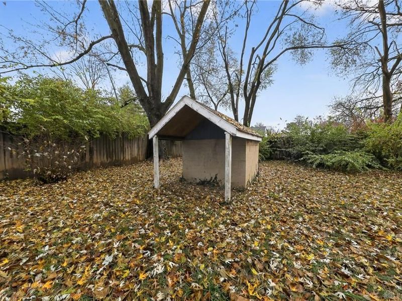 1305 Highland Street, Middletown, OH 45044 Photo 28