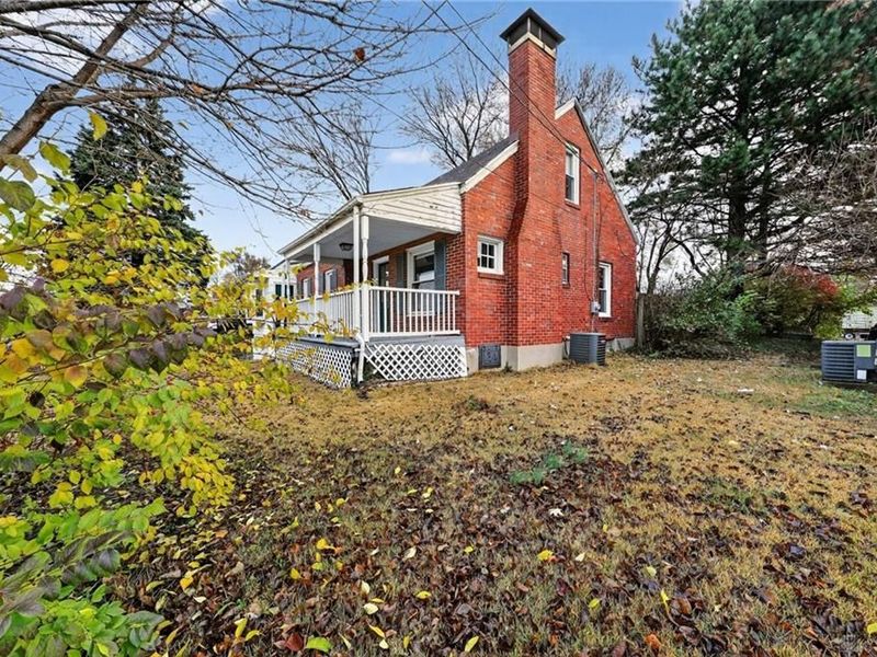 1305 Highland Street, Middletown, OH 45044 Photo 3