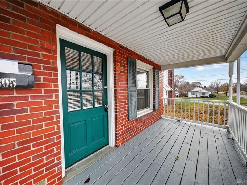 1305 Highland Street, Middletown, OH 45044 Photo 4