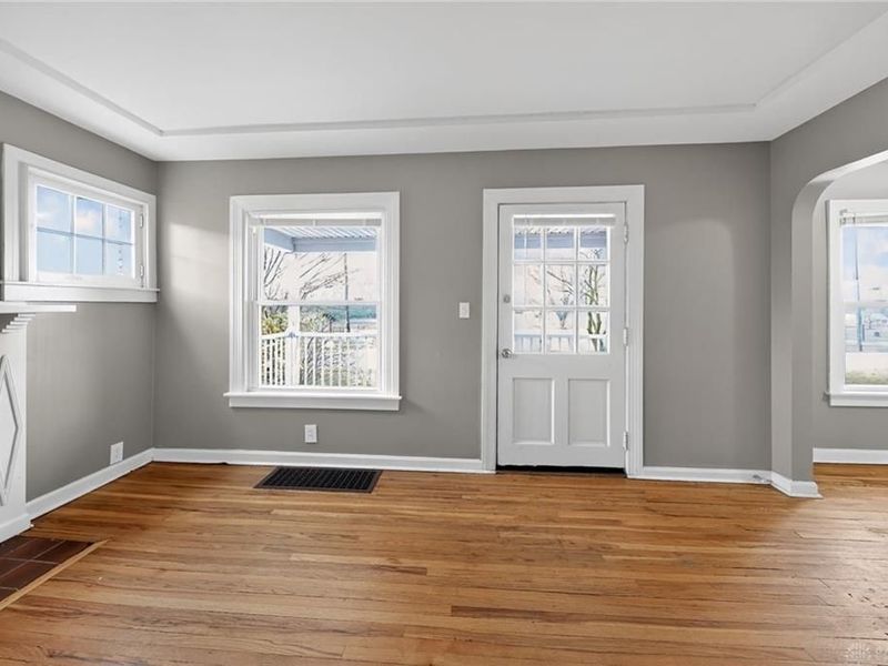 1305 Highland Street, Middletown, OH 45044 Photo 5