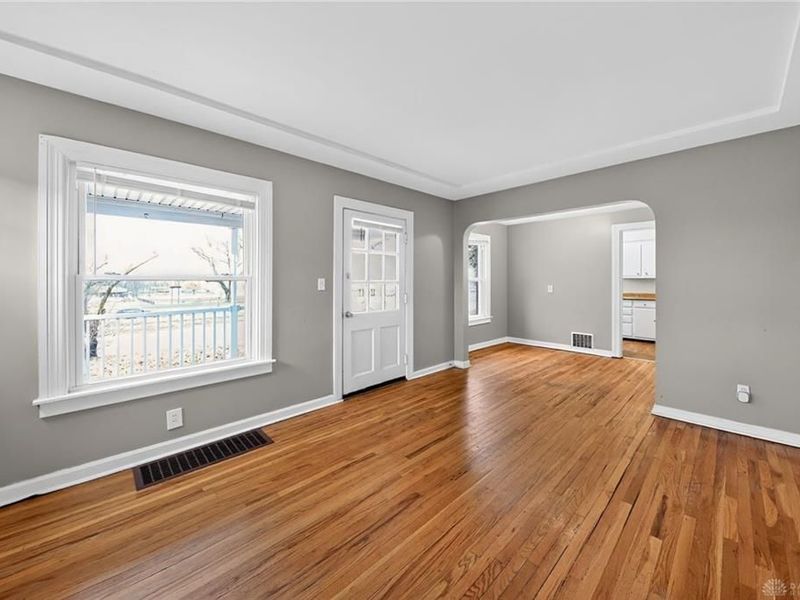 1305 Highland Street, Middletown, OH 45044 Photo 6