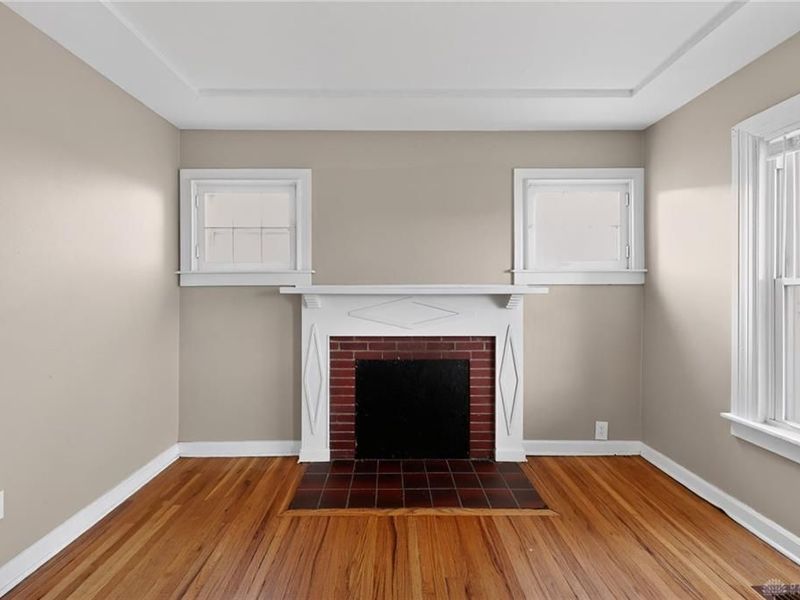 1305 Highland Street, Middletown, OH 45044 Photo 7