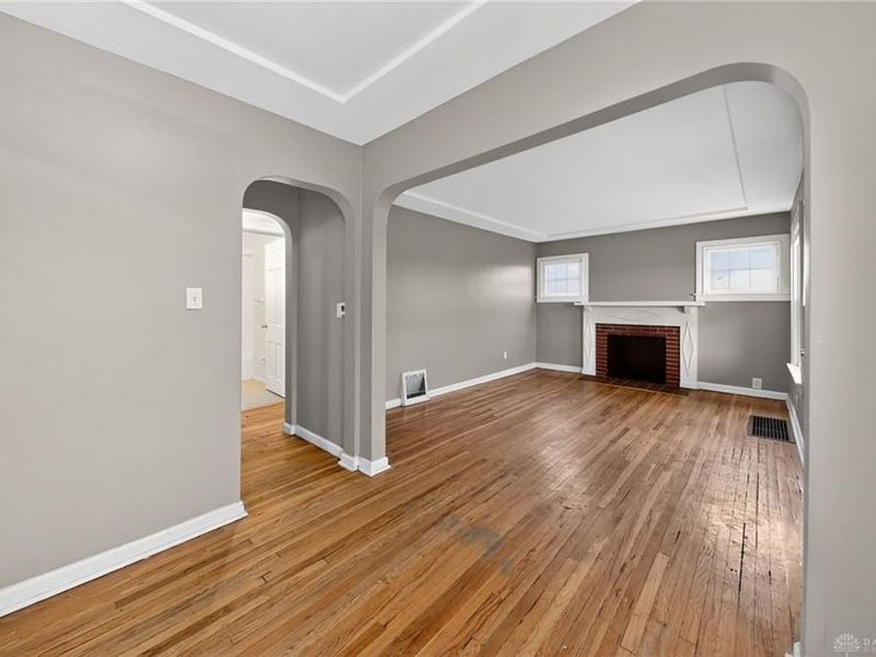 1305 Highland Street, Middletown, OH 45044 Photo 8