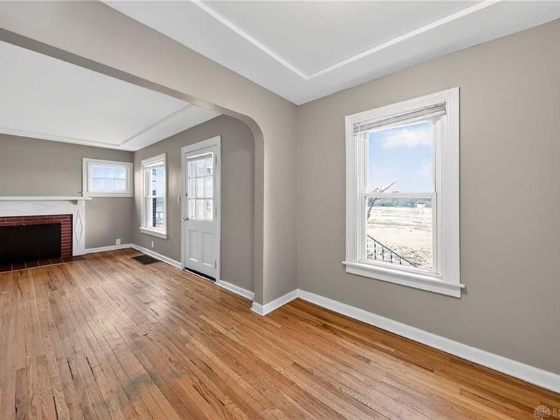 1305 Highland Street, Middletown, OH 45044 Photo 9