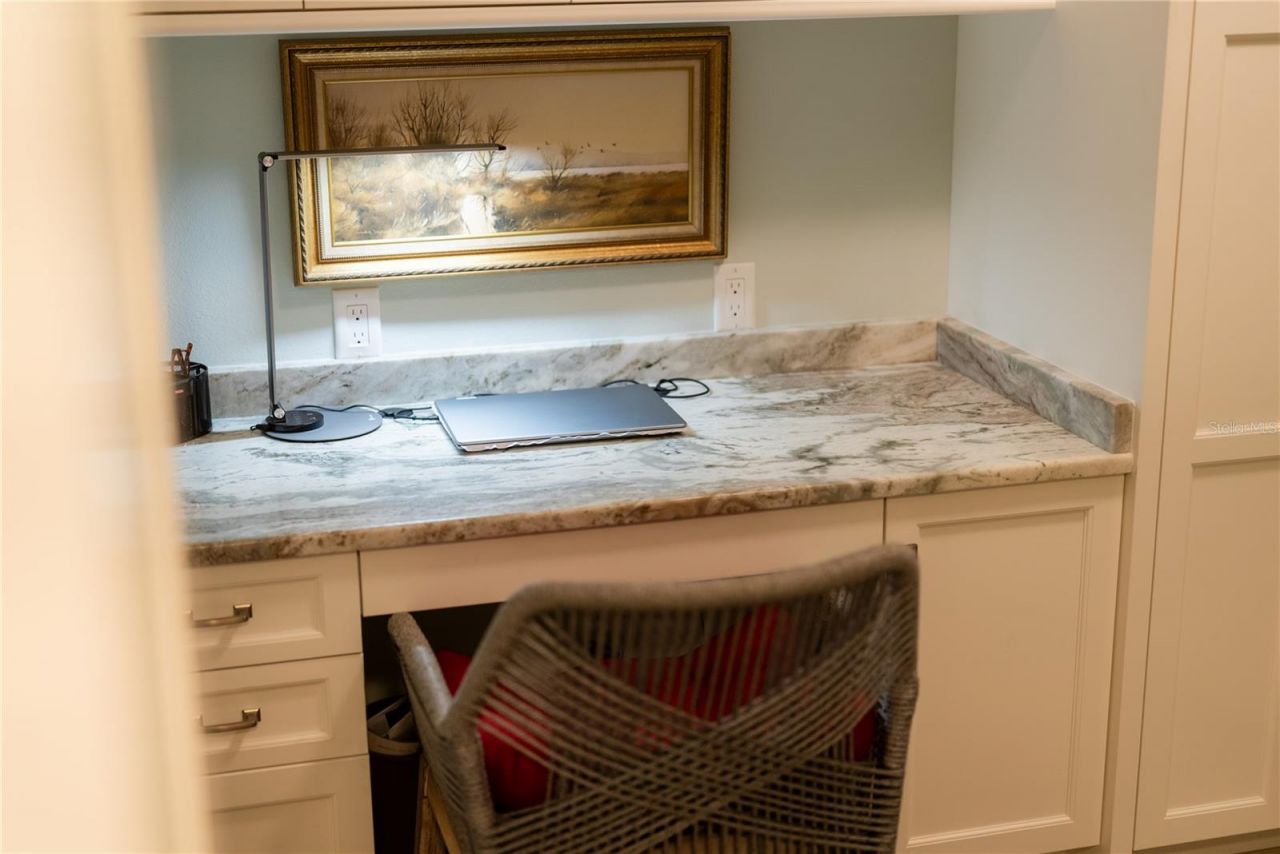 1111 N Gulfstream Avenue, Unit 12C, Sarasota, FL 34236 Photo