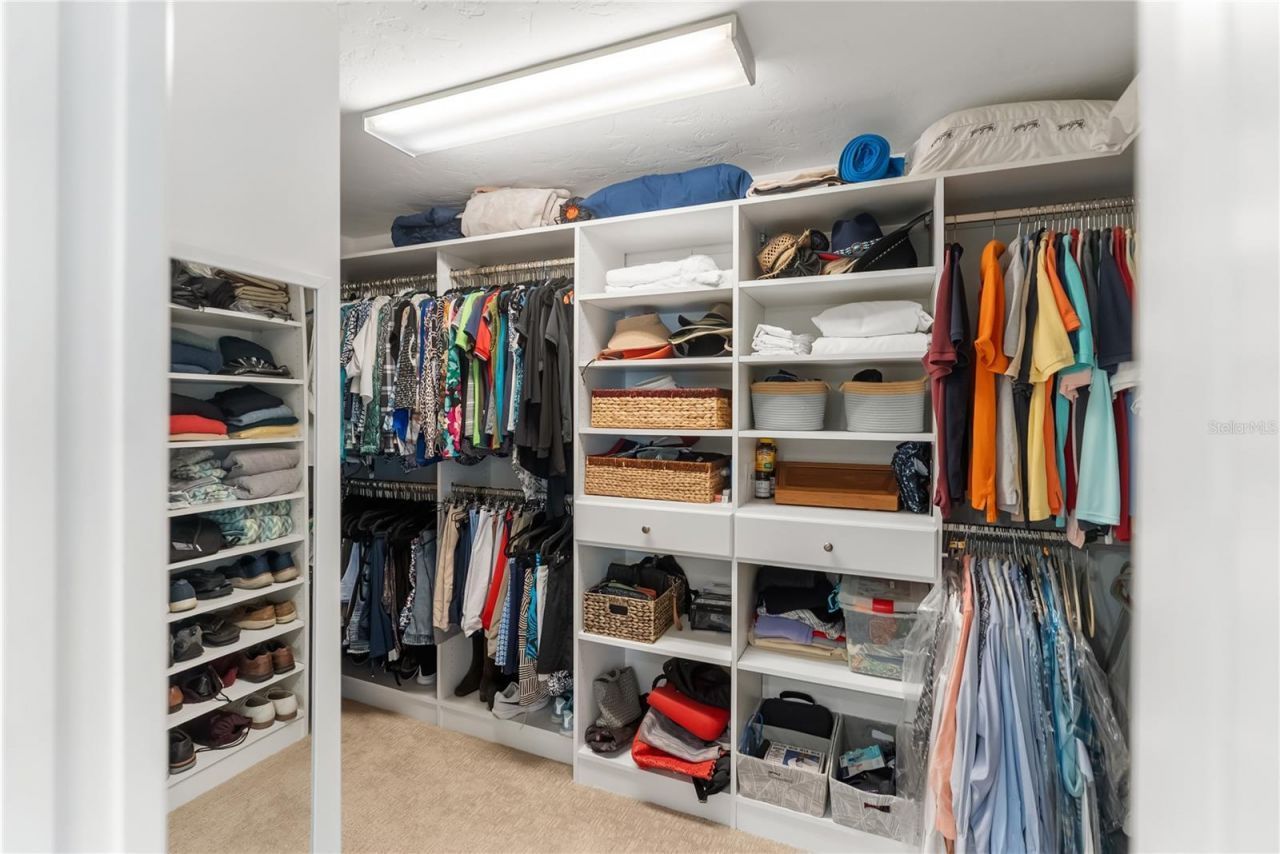 1111 N Gulfstream Avenue, Unit 12C, Sarasota, FL 34236 Photo