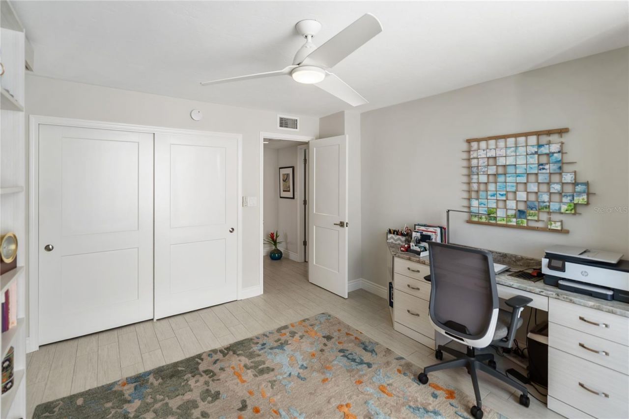 1111 N Gulfstream Avenue, Unit 12C, Sarasota, FL 34236 Photo