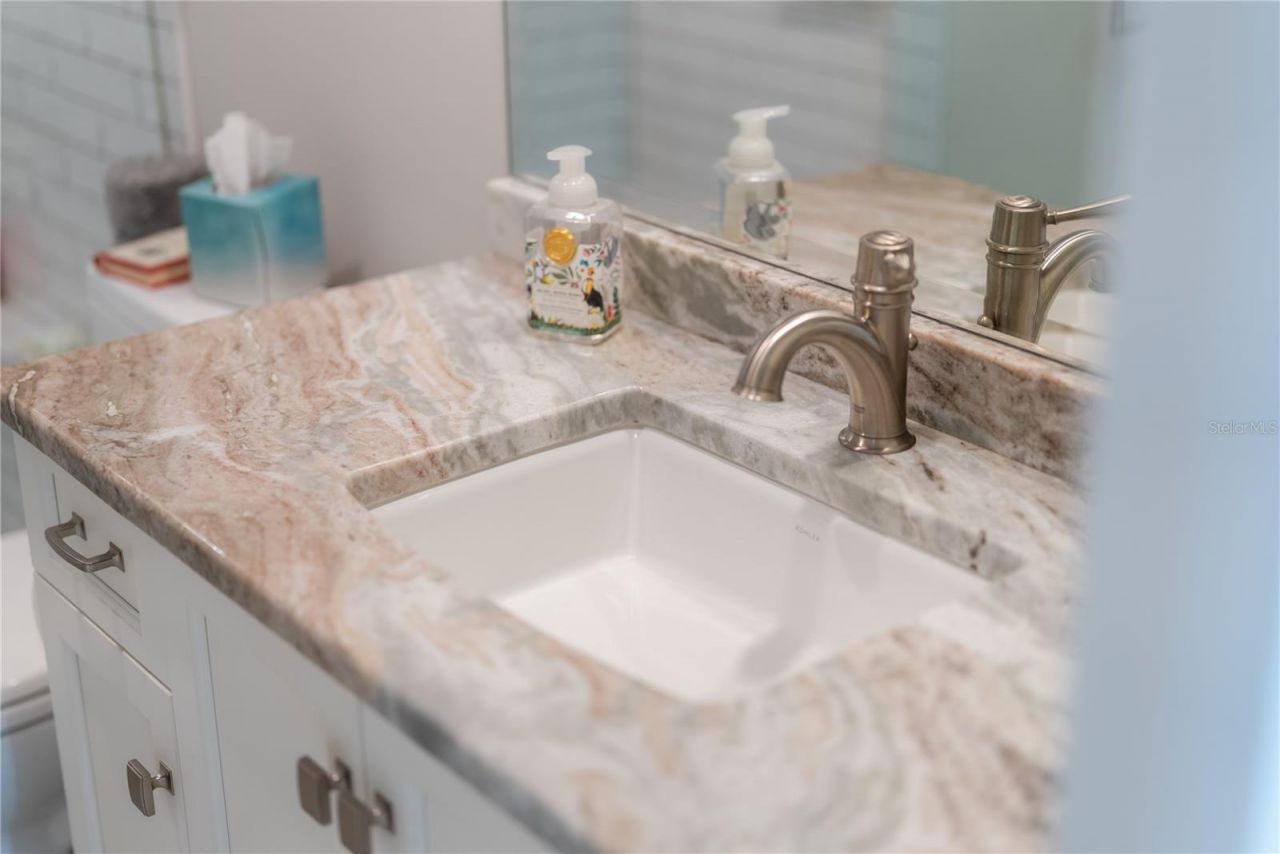 1111 N Gulfstream Avenue, Unit 12C, Sarasota, FL 34236 Photo