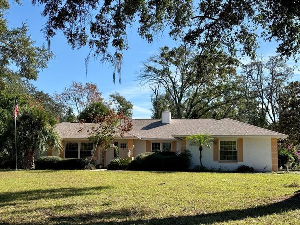 1734 RUTLEDGE ROAD, LONGWOOD, FL 32779