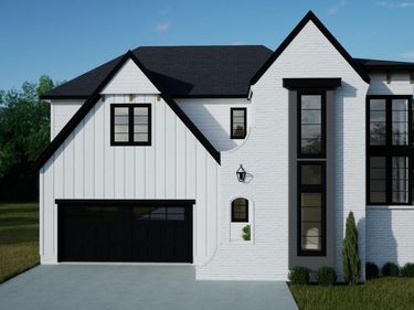 Lot 12 Peaceful Creek Trail, Zebulon, NC 27597