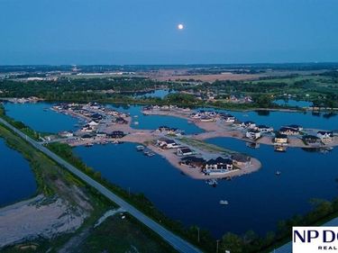 28616 Jesse Circle, Valley, NE 68064