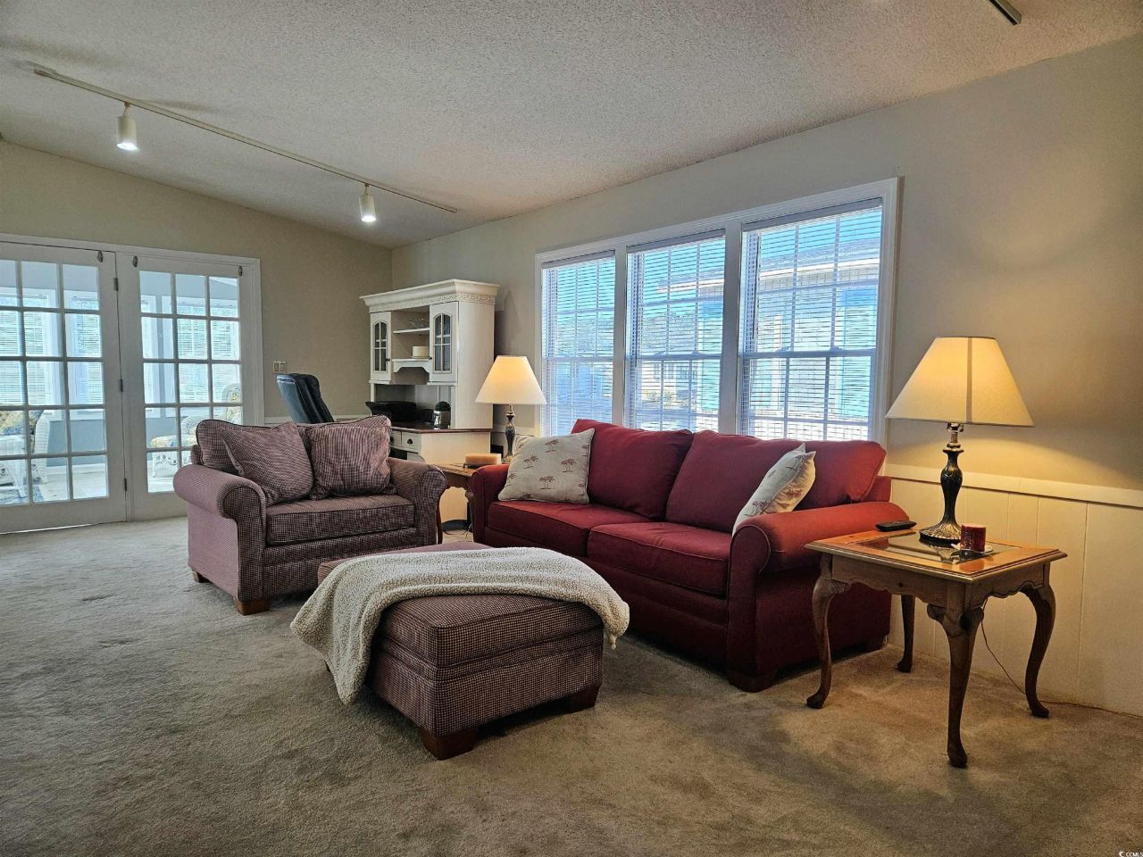 471 Meadowlark Dr. Photo 10