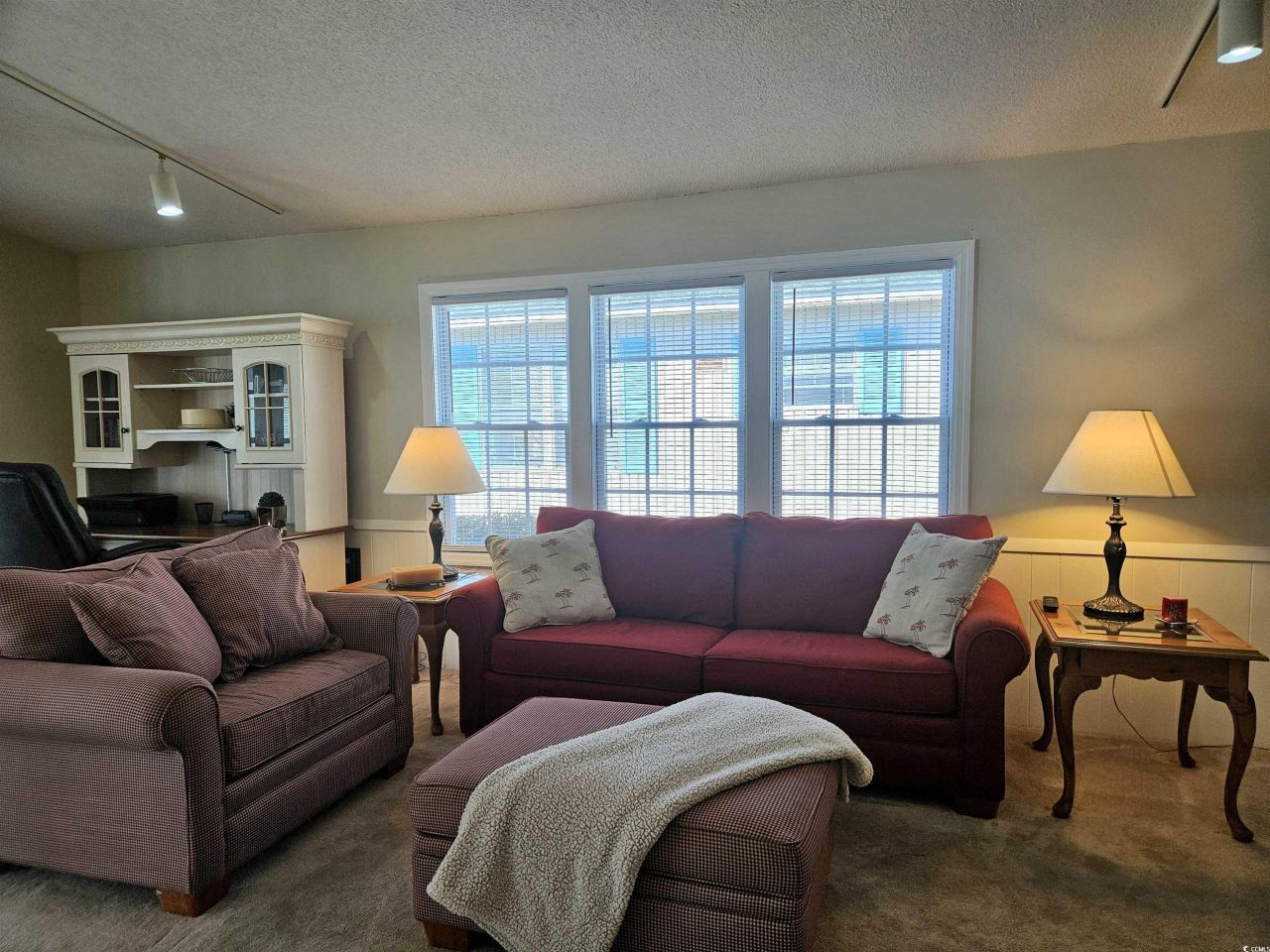 471 Meadowlark Dr. Photo 11