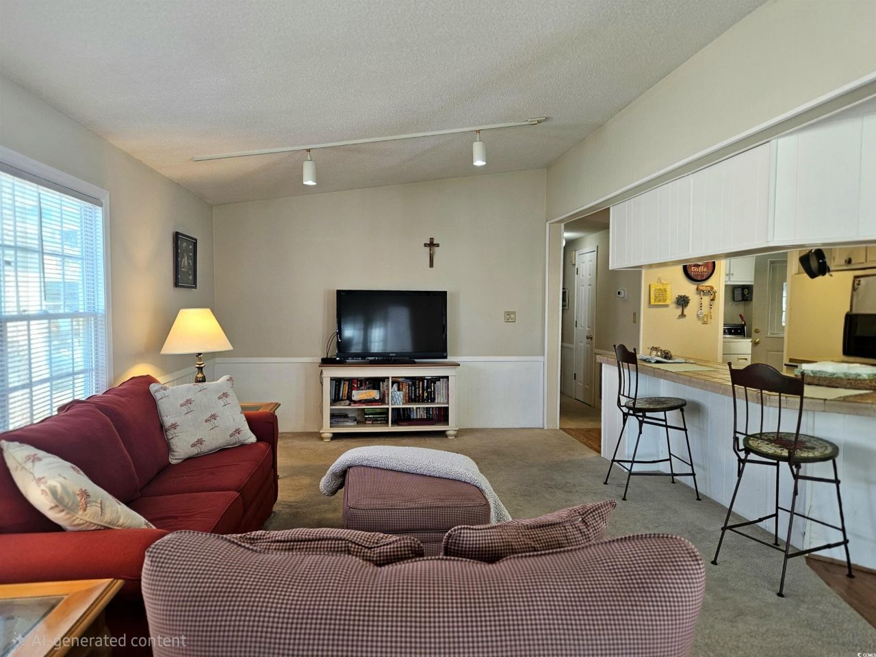 471 Meadowlark Dr. Photo 17