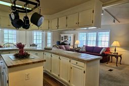 471 Meadowlark Dr. photo 4