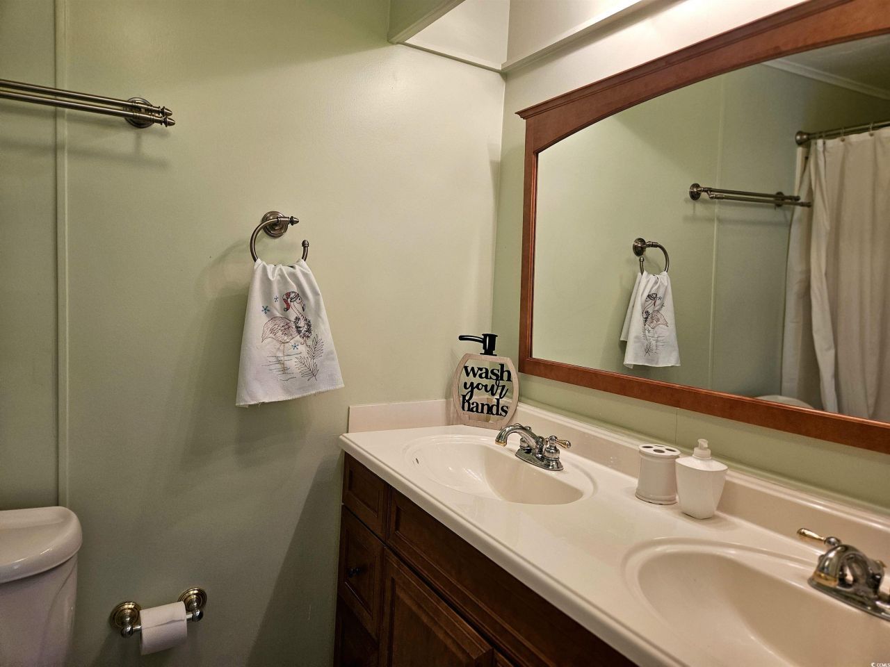 471 Meadowlark Dr. Photo 20