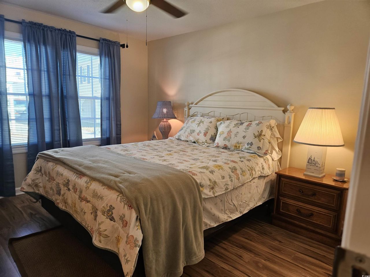 471 Meadowlark Dr. Photo 21