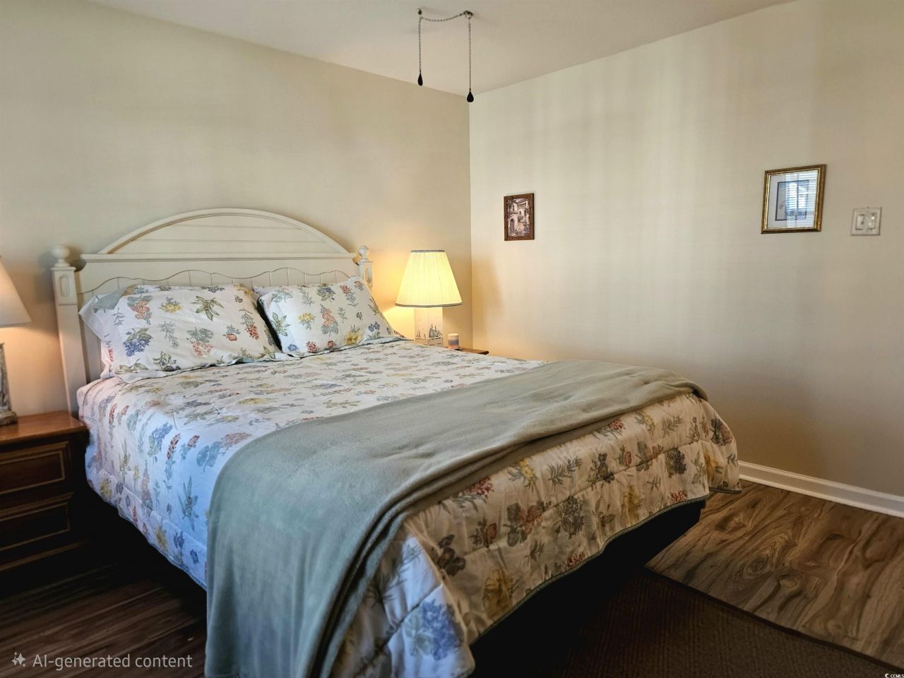 471 Meadowlark Dr. Photo 22