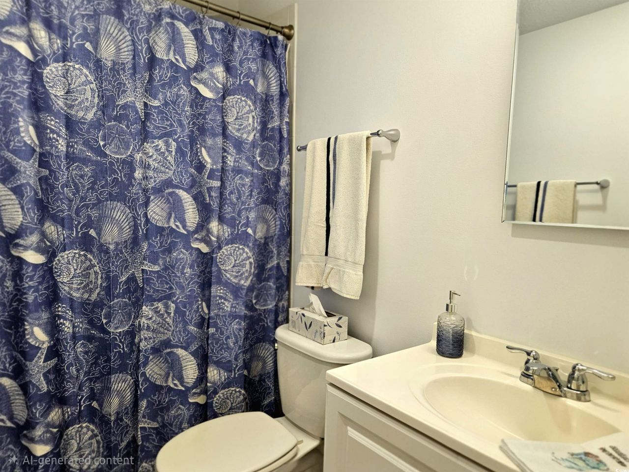 471 Meadowlark Dr. Photo 24