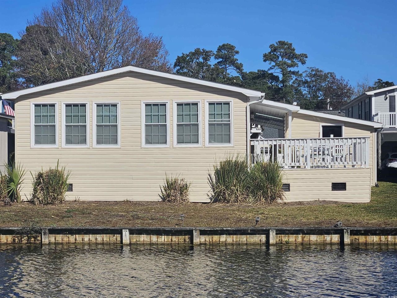 471 Meadowlark Dr. Photo 27