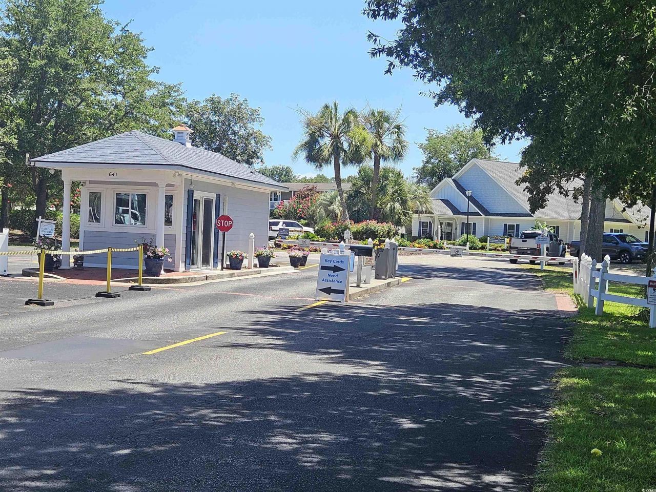 471 Meadowlark Dr. Photo 29