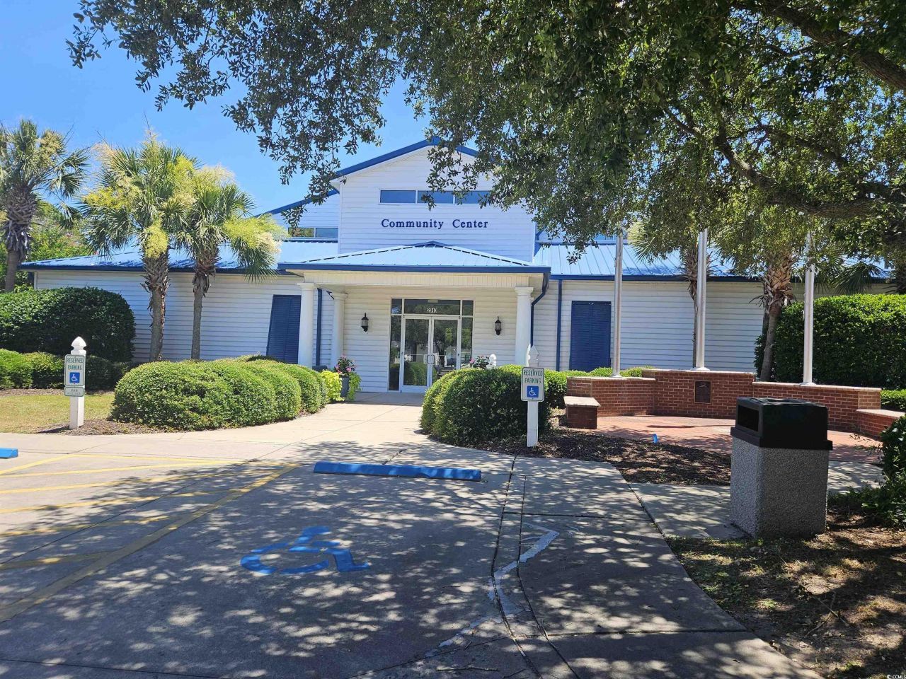 471 Meadowlark Dr. Photo 30