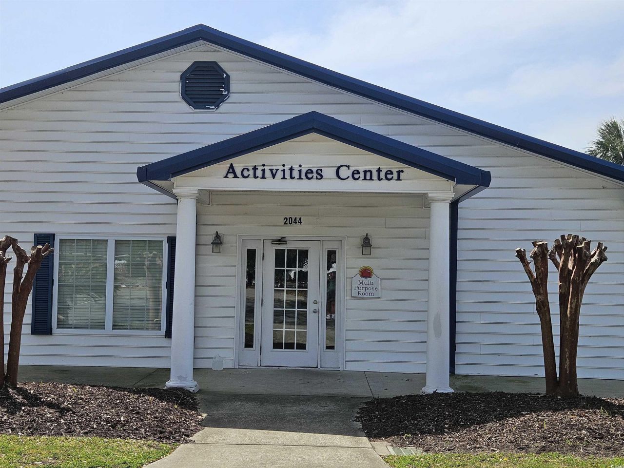 471 Meadowlark Dr. Photo 31