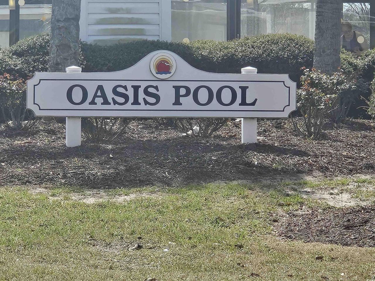 471 Meadowlark Dr. Photo 33