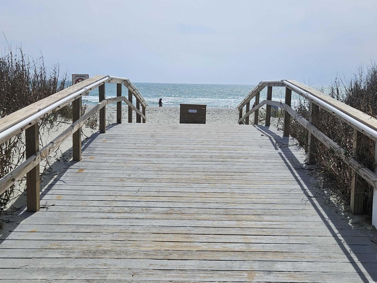 471 Meadowlark Dr. Photo 38