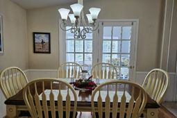 471 Meadowlark Dr. photo 4