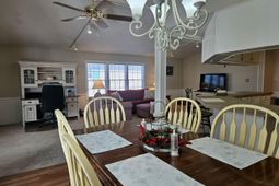 471 Meadowlark Dr. photo 4