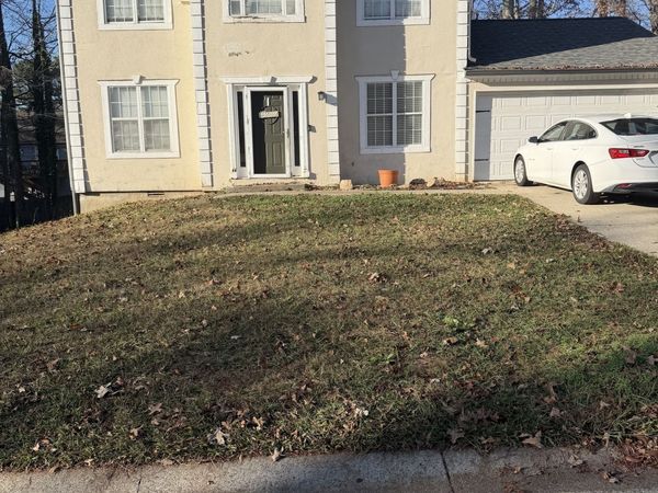 1395 Ling Drive, Austell, GA 30168