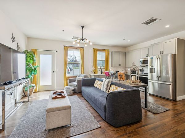 612 21st Ave N, Unit 113, Nashville, TN 37203