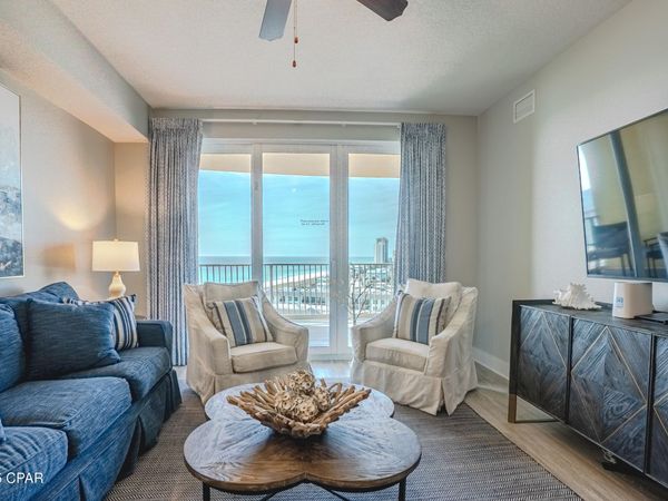 15928 Front Beach Road, Unit 31211, Panama City Beach, FL 32413