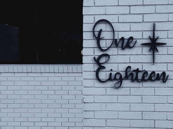 118 Plantation Drive, New Iberia, LA 70563