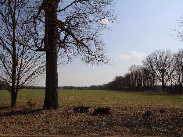 8016 E Xy Avenue, Vicksburg, MI 49097