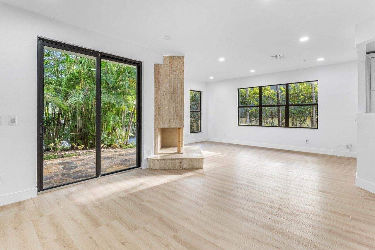 5109 N Ocean Boulevard, Unit H, Ocean Ridge, FL 33435 Photo