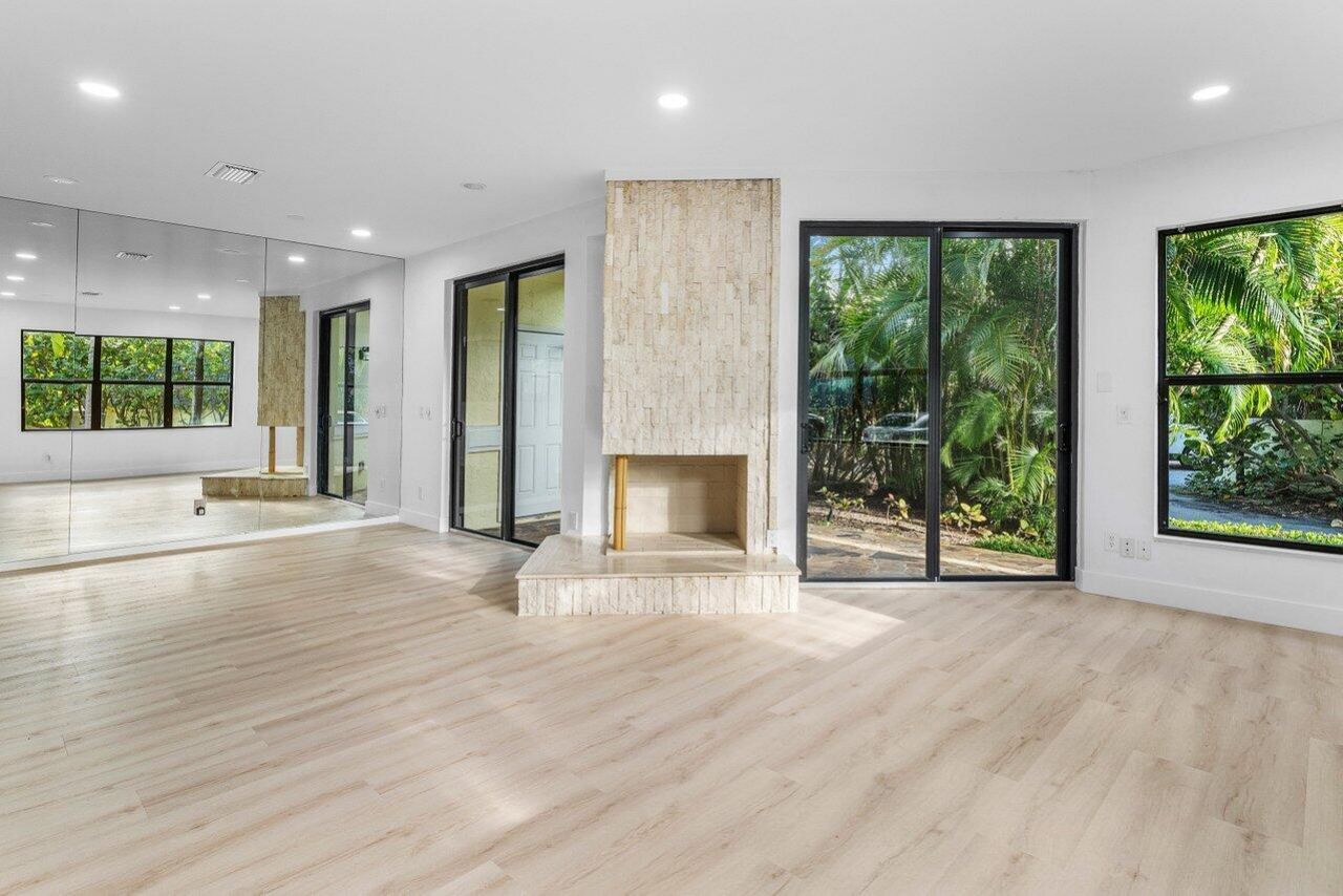 5109 N Ocean Boulevard, Unit H, Ocean Ridge, FL 33435 Photo
