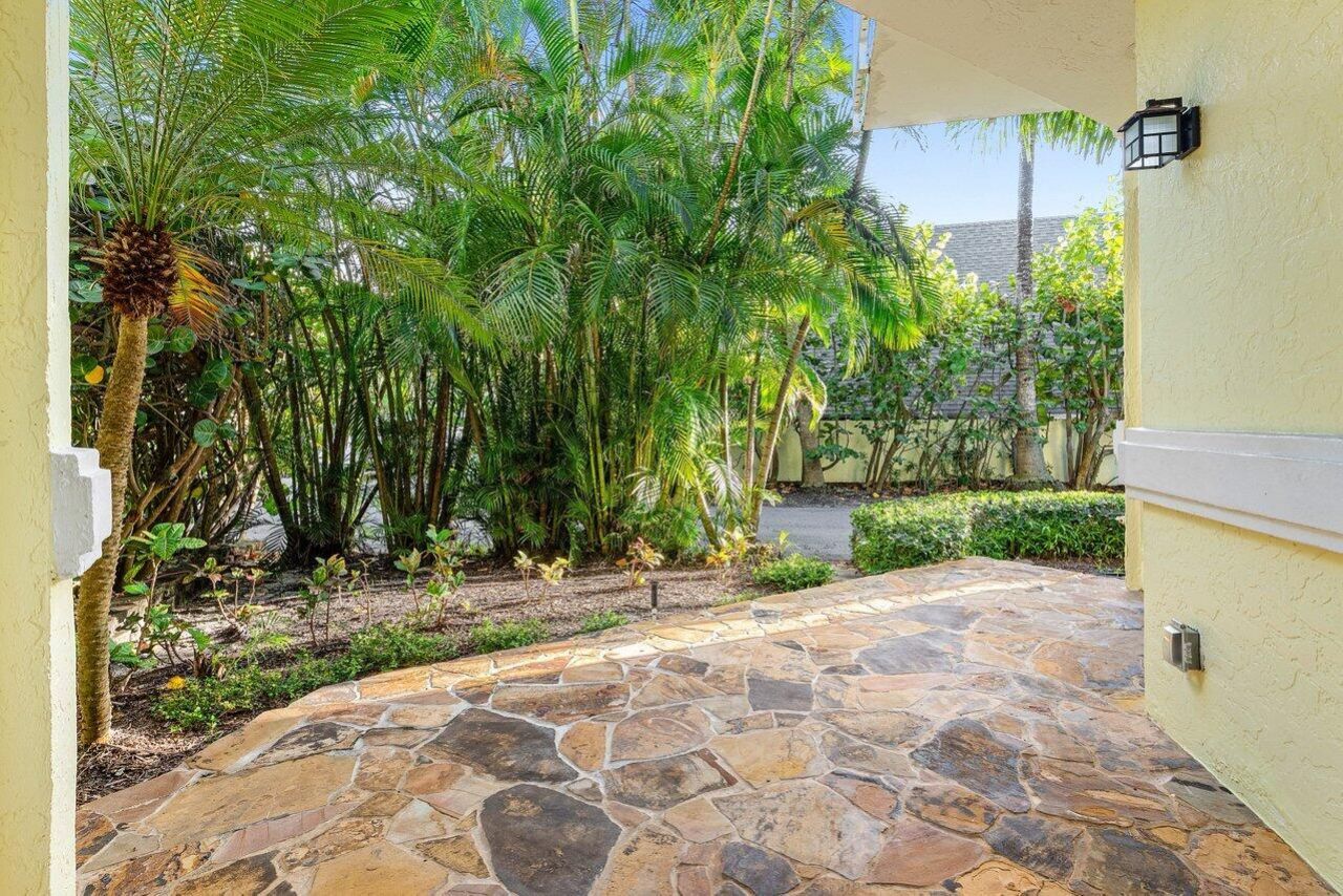 5109 N Ocean Boulevard, Unit H, Ocean Ridge, FL 33435 Photo